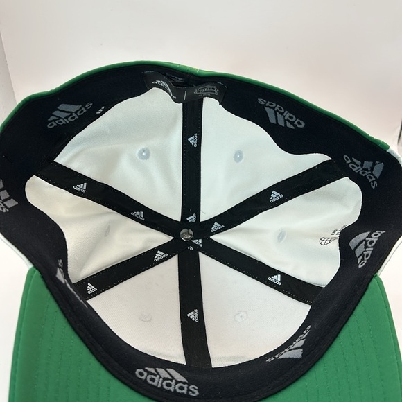 🏒Minnesota Wild hockey Northstars colors - Picture 10 of 11